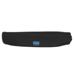 Kahles K1050 Neoprene Scope Guard 30101