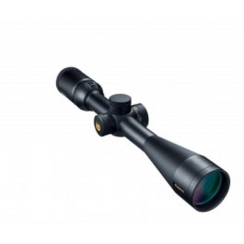 NIKON Monarch 3 5-20x44 BDC