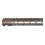 Aero Precision 10.3" AR15 ATLAS R-ONE M-LOK Handguard - Kodiak Brown Anodized - APRA501397A