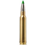 Norma 20185422 338WM 200GR ECOSTRIKE Rifle Ammunition