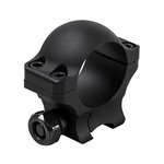 NcSTAR Hunter Series Rifle Scope Ring