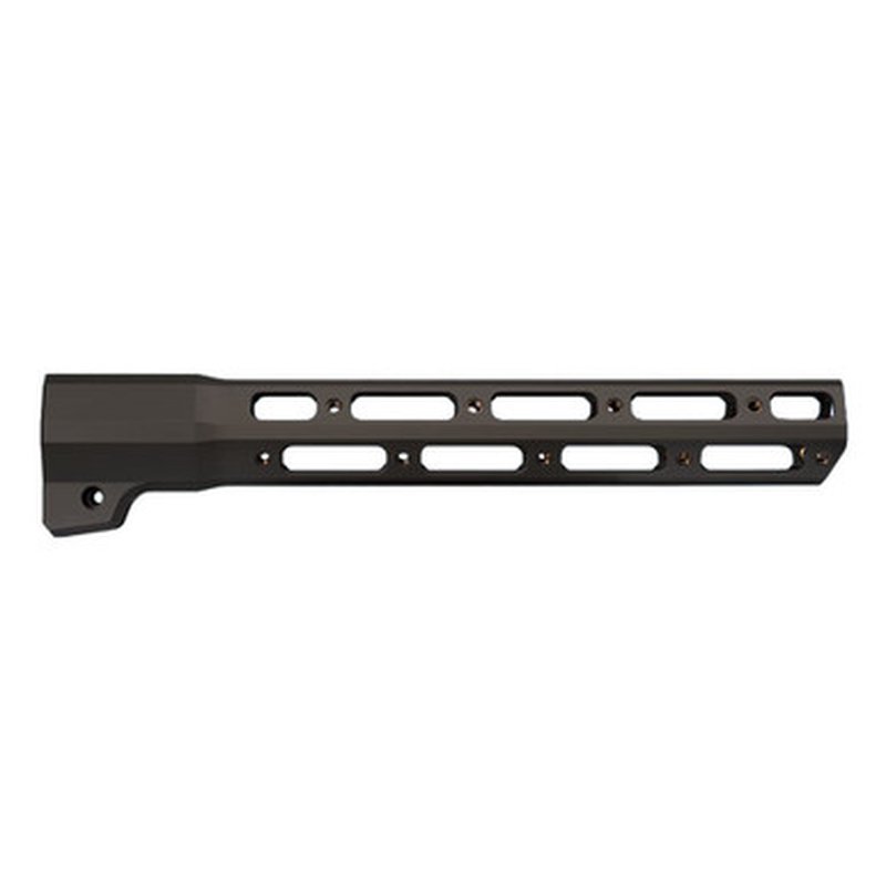 Q-Sert AR 9 Inch Handguard Q, LLC M-LOK Compatible
