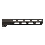 Q-Sert AR 9 Inch Handguard Q, LLC M-LOK Compatible