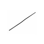 Sons of Liberty Gun Works Carbine Gas Tube QPQ Carbine Length Black