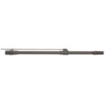LMT Defense MRP 20 Inch Chrome Lined 224 Valkyrie Barrel Assembly