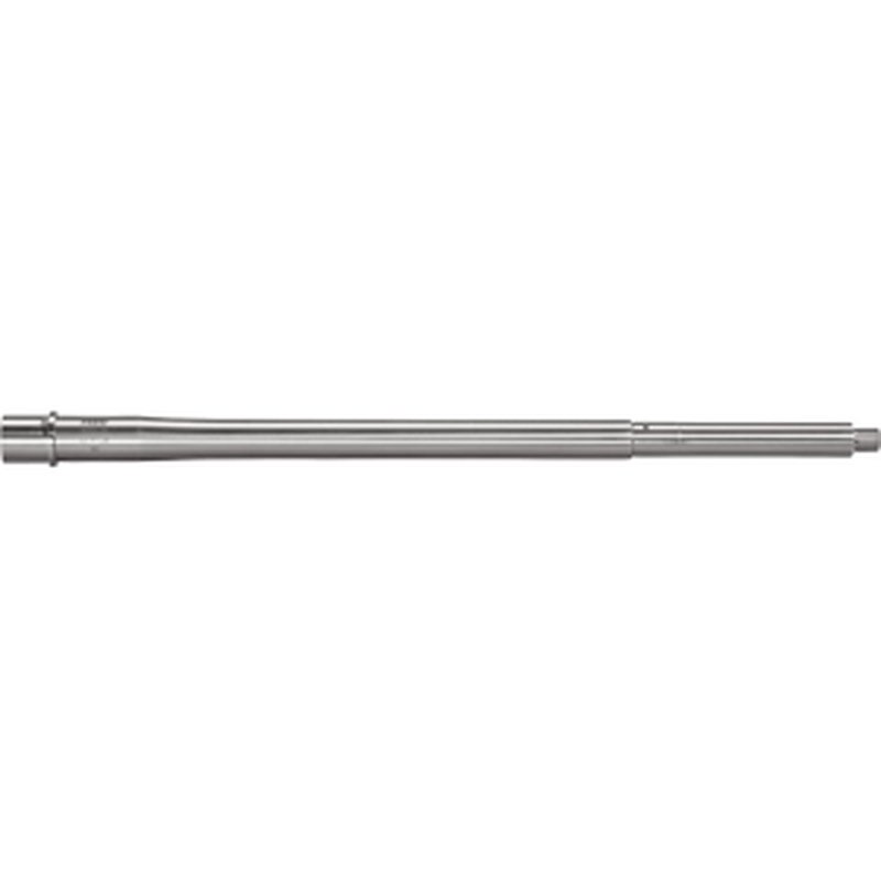 Proof Research PXT PR15 6mm ARC AR-15 Barrel 16" 1:7.5 Stainless