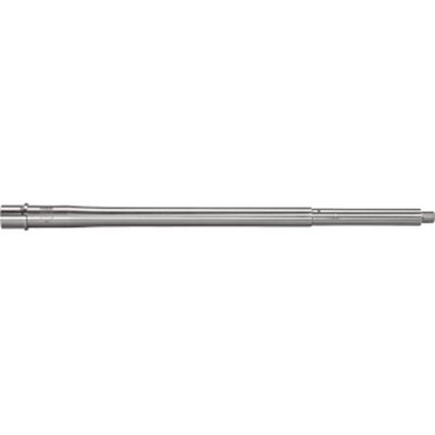 Proof Research PXT PR15 AR-15 Barrel 6mm ARC 18in Std Contour 1:7.5 Twist Stainless