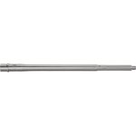 Proof Research PXT PR15 AR-15 Barrel 6mm ARC 14.5in 1:7.5 Twist Stainless