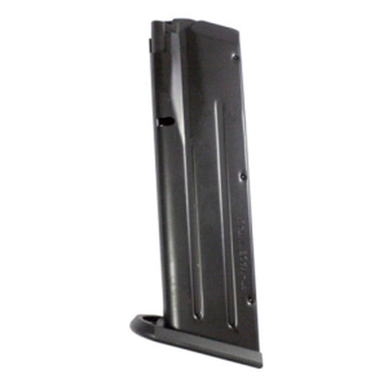 EAA Witness 9mm 10rd Large Frame Full-Size Magazine
