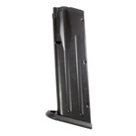 EAA Witness 9mm 10rd Large Frame Full-Size Magazine