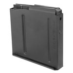 Cadex Defense .300 RUM LA SSSF Magazine 3.850 CIP 5 Round MAG100-0043