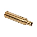 Sightmark 243 Win / 308 Win / 7.62x54r Laser Boresight
