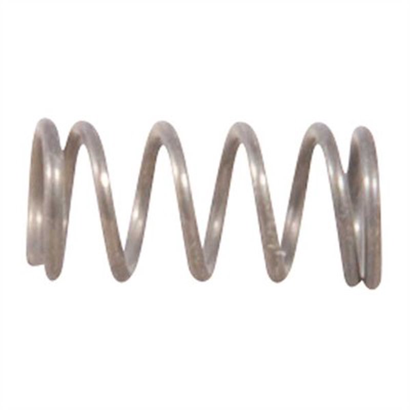 BROWNELLS AR-15 TRIGGERGUARD SPRINGS