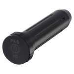 PWS Enhanced H3 Buffer AR-15 Carbine 5.1 oz
