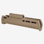 Magpul Zhukov Hand Guard AK47/AK74 MAG586 M-LOK Aluminum Forearm