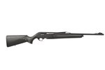 Winchester SXR2 .308 Winchester Semi Auto Rifle 22 Inch Barrel Black Synthetic