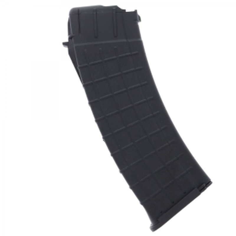 Promag Saiga .223/5.56 30rd Standard Magazine (DuPont Zytel Polymer)