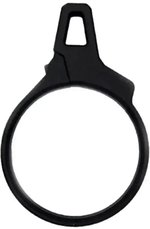Anarchy Outdoors Throw Levers Nylon 11 HD Finish