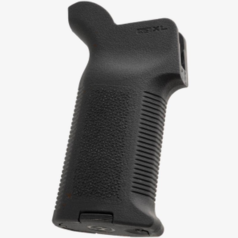 Magpul MOE K2-XL AR-15 Grip MAG1165-BLK