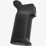 Magpul MOE K2-XL AR-15 Grip MAG1165-BLK