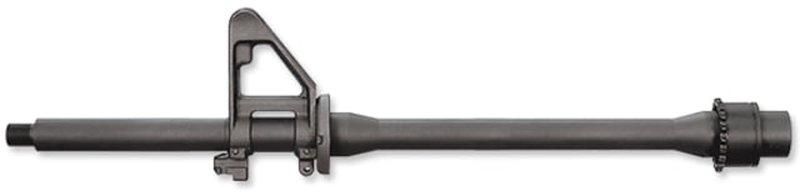 Rock River Arms 9mm Luger 16in Mid CM Threaded Barrel Assembly