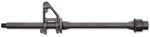 Rock River Arms 9mm Luger 16in Mid CM Threaded Barrel Assembly