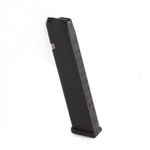 Glock .40 S&W MF22222 22-Round Factory Magazine for Glock 22/23/27/35