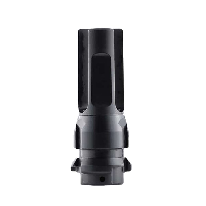Dead Air KeyMo Flash Hider for Sandman & KeyMo Suppressors