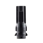 Dead Air KeyMo Flash Hider for Sandman & KeyMo Suppressors