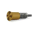 XTS AR-15/AR-10 Forward Assist Assembly