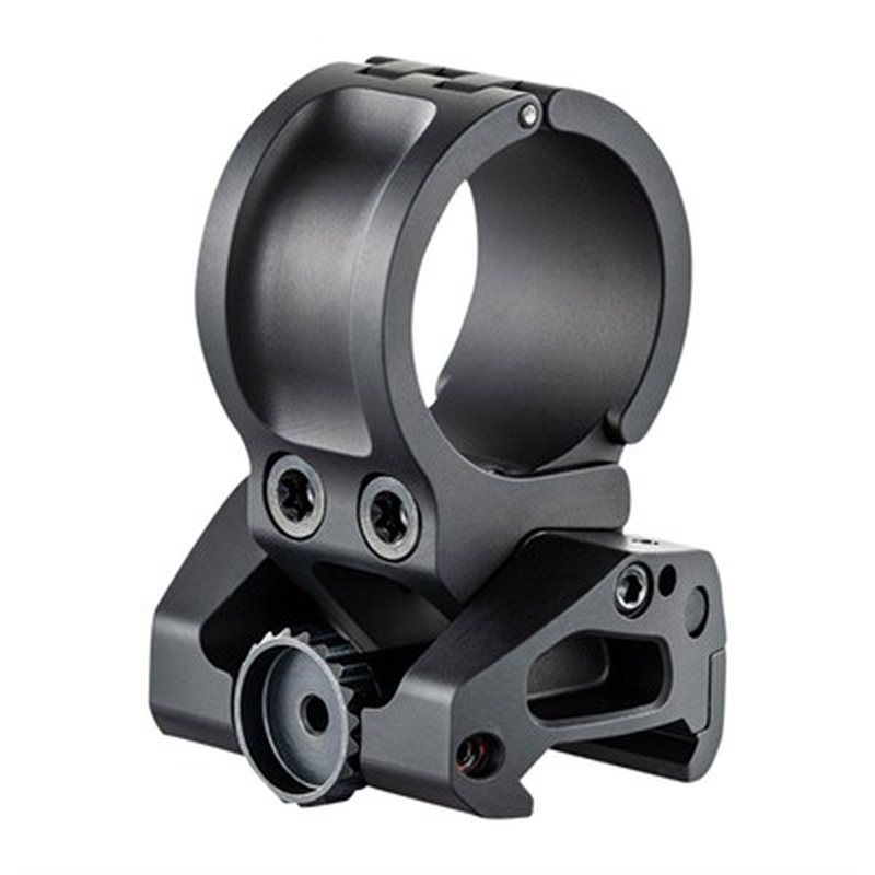 Scalarworks LEAP Magnifier Mount for Aimpoint-Style Tube Magnifiers