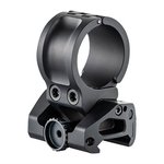 Scalarworks LEAP Magnifier Mount for Aimpoint-Style Tube Magnifiers