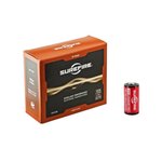 SUREFIRE Lithium Battery SF123A 72 Pack Box