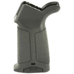 HERA USA H15G Grip Pistol fits AR-15 OD Green
