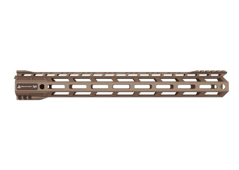 RISE Armament RA-905 AR-15 M-LOK Handguard