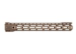 RISE Armament RA-905 AR-15 M-LOK Handguard