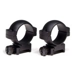 VORTEX Hunter 30mm - Medium Rings