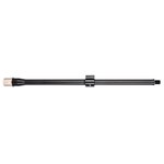 Ballistic Advantage BABL556018F Performance Series AR-15 Hanson Mid-Length Barrel 17.7in 5.56 NATO