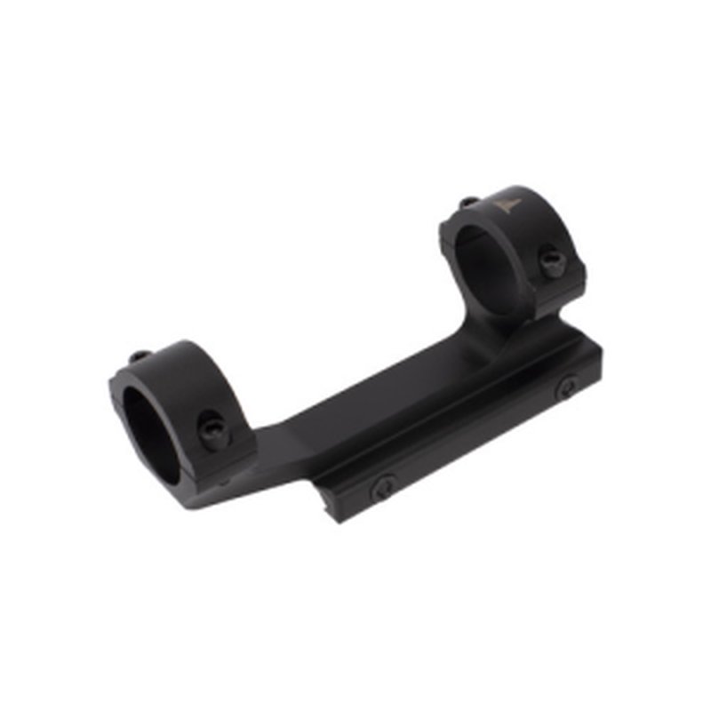 NIKON P-Tactical 1 Piece (1in) Mount