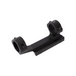 NIKON P-Tactical 1 Piece (1in) Mount