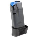Kimber America CDS9 9mm Magazine 13-Round Black Finish Steel Body