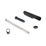 Expo Arms 6061 AR-15 Buffer Kit - H1 Carbine
