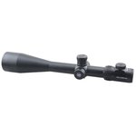 Vector Optics Minotaur GenII 10-50x60mm 34mm Tube Rifle Scope