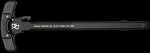 Daniel Defense Grip-N-Rip Ambidextrous AR-15 Charging Handle 5.56