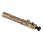 LMT Defense Complete Bolt Carrier Group G2 5.56 NATO Hard Chrome Finish
