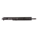 Aero Precision M4E1-E Complete Upper 14.5in 5.56 M4 Carbine Barrel EM-12 Handguard Gen 2 Anodized Black APAR640231M32