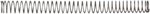 ZRODelta Carbine Buffer Spring 7038-0022-3999 Color: Silver