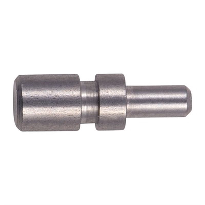 Smith & Wesson Magazine Follower Button – AR-15 Magazine Accessory