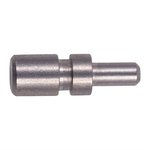 Smith & Wesson Magazine Follower Button – AR-15 Magazine Accessory