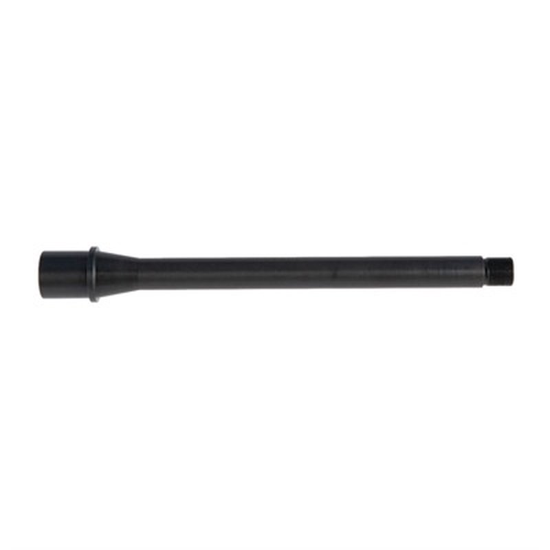 AR-15 Mike-45 Barrel 45ACP - Mike-45 45ACP 9.5" 1-16 Twist Chrome Moly Steel Bbl Black